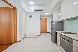The Waterline (D19), Condominium #570166581